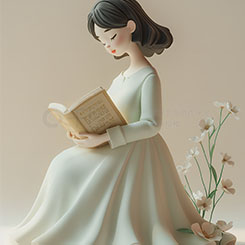 新客户获取速度为🇸🇸第一季📩度的两倍；202🧿5年超过10亿美🔡🇮🇷